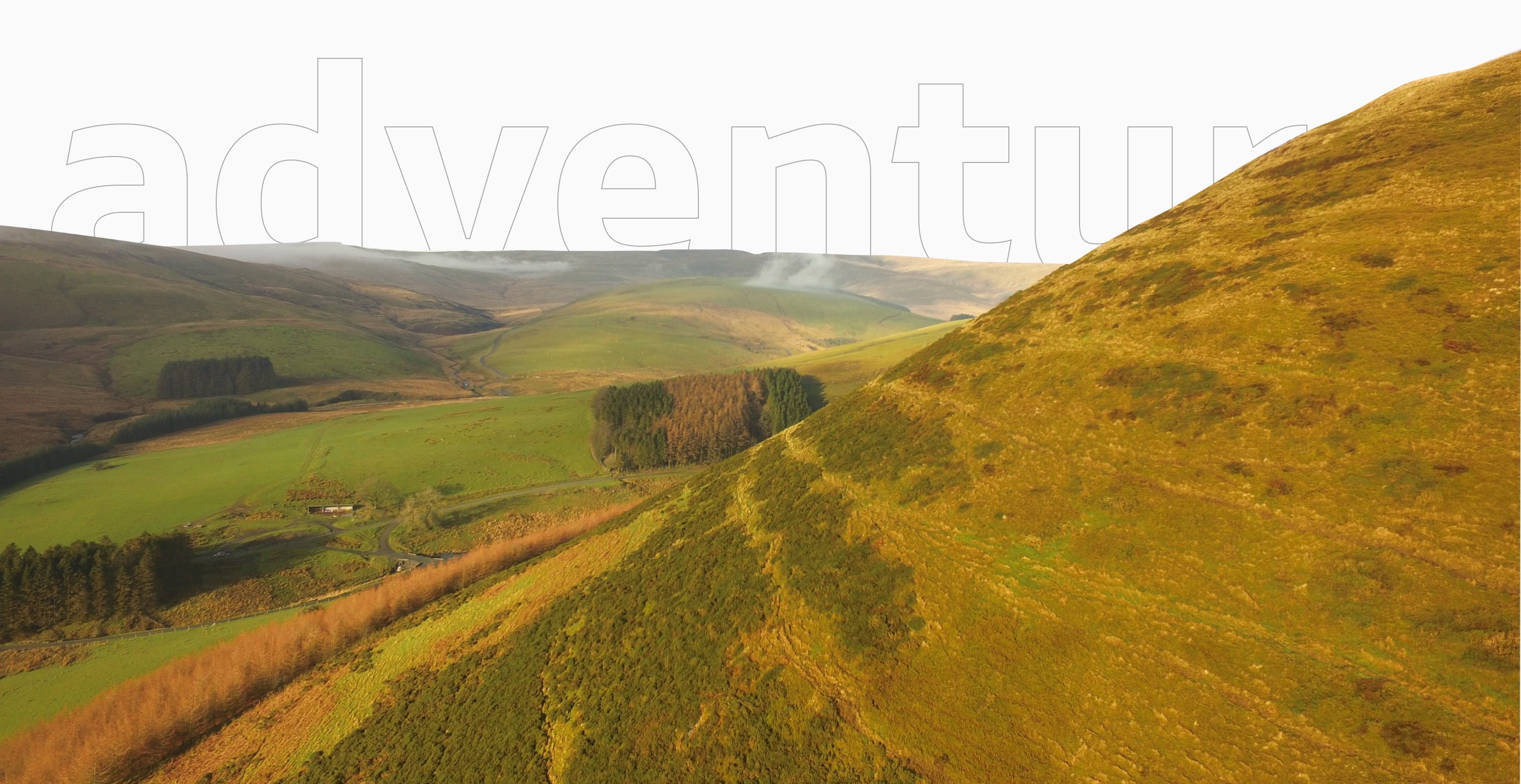 Experience the adventure at Sweet Lamb DRE Academy
